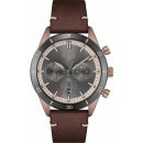 Hugo Boss 1513861