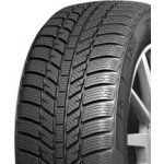 Evergreen EW62 205/60 R16 96H – Sleviste.cz