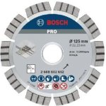 Bosch 2.608.602.652 – Sleviste.cz