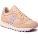 Saucony Jazz Original apricot/pink