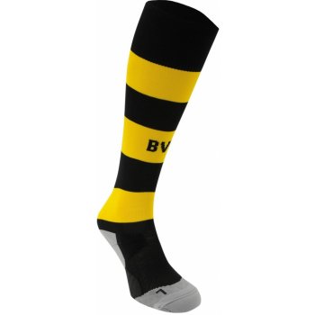 Puma Borussia Dortmund