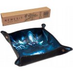 Awaken Realms Nemesis Dice Tray miska na kostky – Zbozi.Blesk.cz
