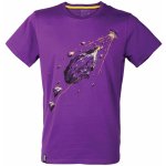 Singing Rock Backbone Arrow – Sleviste.cz