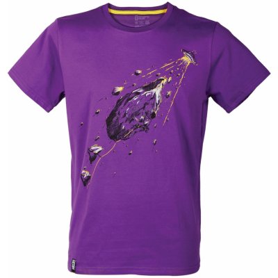 Singing Rock Backbone Arrow – Sleviste.cz