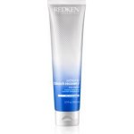 Redken Extreme Bleach Recovery vyživující krém pro odbarvené vlasy 150 ml – Hledejceny.cz