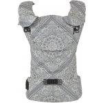 MoniLu UNI START nosítko Mandala Grey – Zboží Dáma