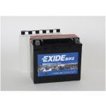 Exide YTX20HL-BS, ETX20HL-BS | Zboží Auto