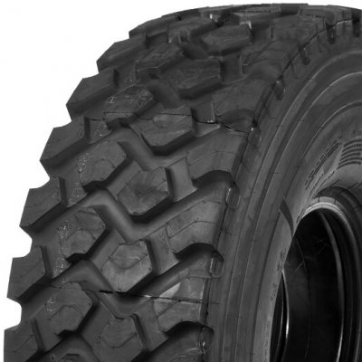 AEOLUS ATS01 16-20 173G/170G TL – Hledejceny.cz