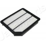 Vzduchový filtr JAPANPARTS FA-S08S – Hledejceny.cz