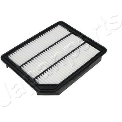 Vzduchový filtr JAPANPARTS FA-S08S – Hledejceny.cz