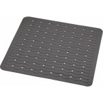 Ridder Playa modrá 54 x 54 cm – Zboží Mobilmania