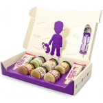 Big Boy Degustační set Big Bestseller 450 g – Sleviste.cz