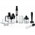 Bosch MSM6M673 – Hledejceny.cz