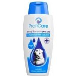 Bioveta Proficare šampon s Norkovým olejem 300 ml – HobbyKompas.cz