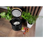 Concept RE4040 – Zboží Dáma