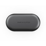 Bang & Olufsen BeoPlay EQ – Sleviste.cz