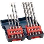 Bosch 2607019903 – Zboží Dáma