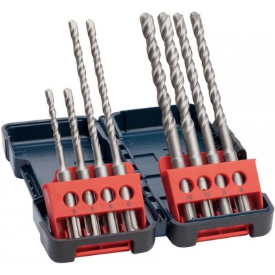 Bosch 2607019903 – Hledejceny.cz