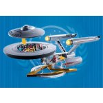 Playmobil 70548 Star Trek U.S.S. Enterprise NCC-1701 – Zboží Živě Playmobil 70548 Star Trek U.S.S. Enterprise NCC-1701 – Zboží Živě