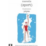 SPORT – Zboží Mobilmania