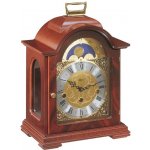 Hermle 22864-070340 – Zboží Dáma