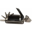 Blackburn Wayside Multi Tool