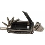 Blackburn Wayside Multi Tool – Hledejceny.cz