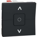 Schneider Electric Unica NU320854 – Hledejceny.cz
