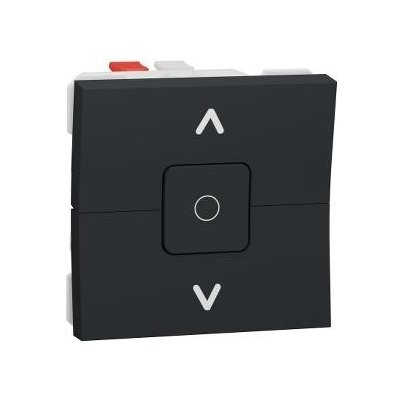 Schneider Electric Unica NU320854 – Hledejceny.cz