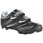 Northwave Elisir Pro black – Zboží Dáma