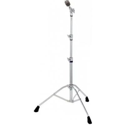 Yamaha CS 750 – Sleviste.cz