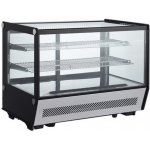 Tefcold LCT 750 F – Zboží Dáma