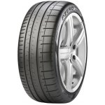 Pirelli P Zero Corsa 285/40 R21 109Y – Hledejceny.cz