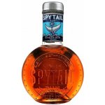 Spytail Ginger 40% 0,7 l (holá láhev) – Sleviste.cz