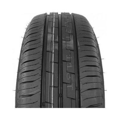 Tomason Ecotrans 195/70 R15 104S