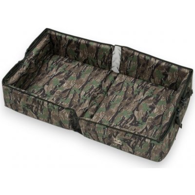 Behr podložka RedCarp Camou Mat – Zboží Dáma