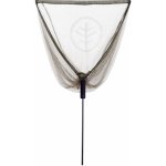 Wychwood Dvoudílná rukojeť k podběráku Riot 42inch Landing Net and 2 Piece Handle – Hledejceny.cz