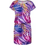 Loap Anuma Blue/Pink – Zboží Mobilmania