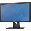 Monitor Dell E2016HV