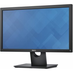 Dell E2016HV