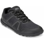 Xero Shoes Mesa Trail WP grisaille/black – Zboží Dáma