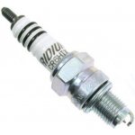Zapalovací svíčka NGK Iridium Honda XR70V, XR70R 97 - 03 – Hledejceny.cz