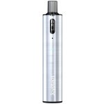 Joyetech eGo Pod – Zboží Dáma