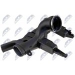 Sací hadice, vzduchový filtr NTY GPP-LR-039 (GPPLR039) – Hledejceny.cz