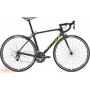 Giant TCR Advanced 3 2017