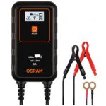 Osram OEBCS908 8A 12V 24V | Zboží Auto