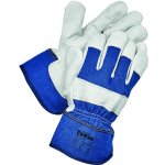 Cerva EIDER – Sleviste.cz