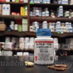 Sinecura BCX5.8 1258 60 tablet – Hledejceny.cz