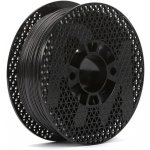 Filament PM PLA grafitová černá 1,75 mm, 1 kg – Zboží Živě