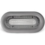 Rising Dragon TYPHOON LINEAR SWIM - Plast 77996-01 – HobbyKompas.cz